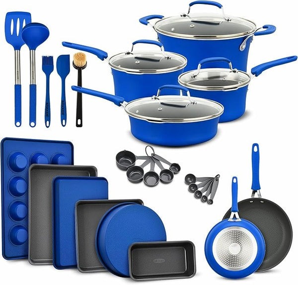 Cookware