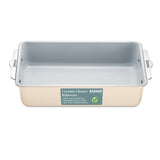 Premium Non-Stick Ceramic 8\