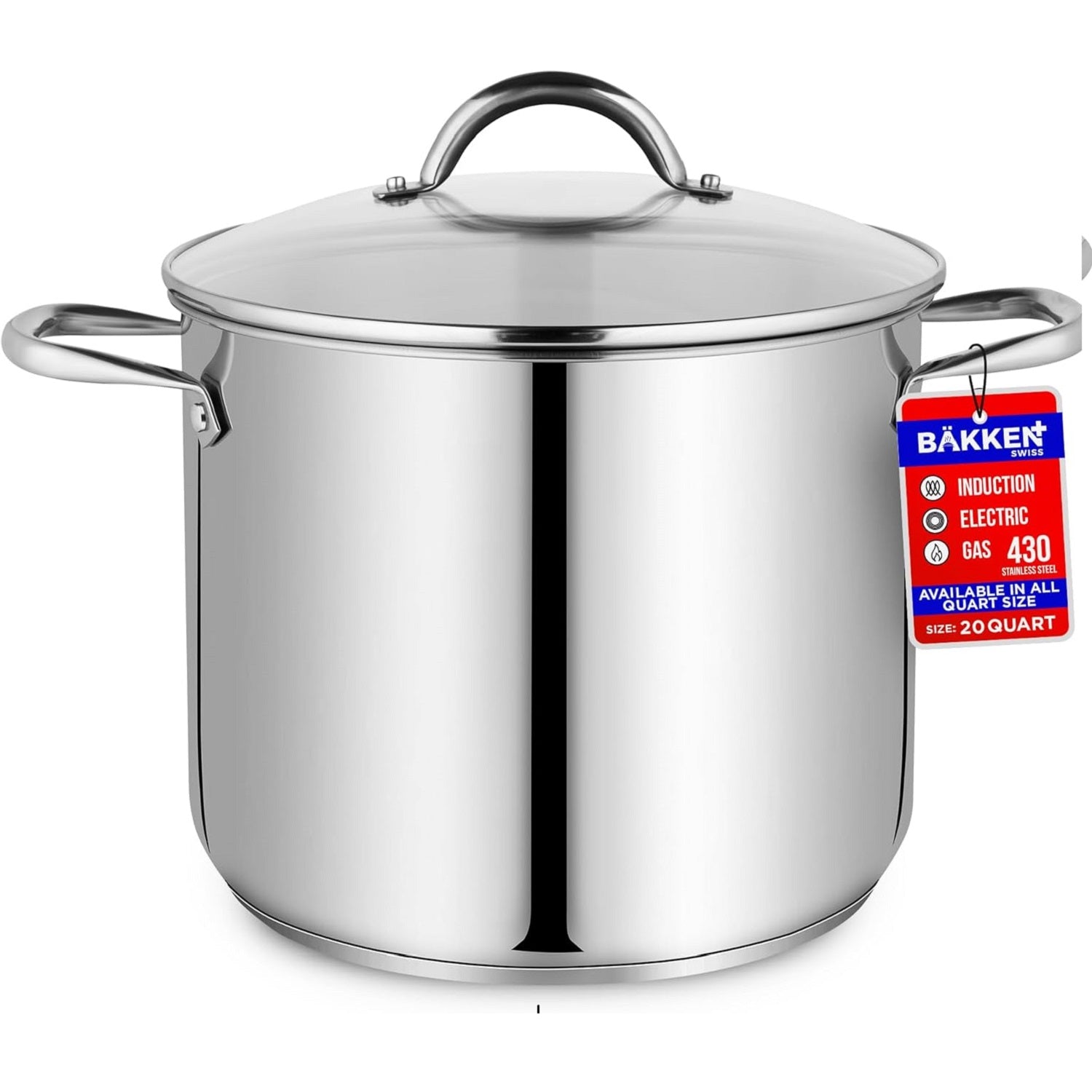 Cookware
