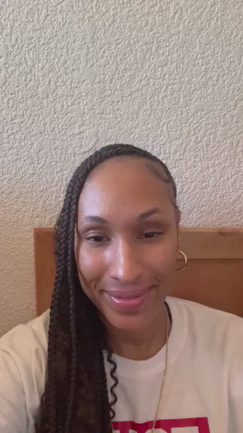 Cookware Set – 23 Piece –Black Multi-Sized Cooking Pots with Lids, Skillet Fry Pans and Bakeware – Reinforced Pressed Aluminum Metal - for Gas, Electric, Ceramic and Induction by Bakkenmaster